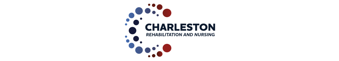 Charleston Rehabilitation and Nursing